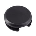 thumbnail image 1 of Binwennn Home Improvement Items Kitchen Improvement Items Analog Thumbstick Grip Control Cover Button Replacement Part For New 3DS 3DSLL 3DS XL, 1 of 4