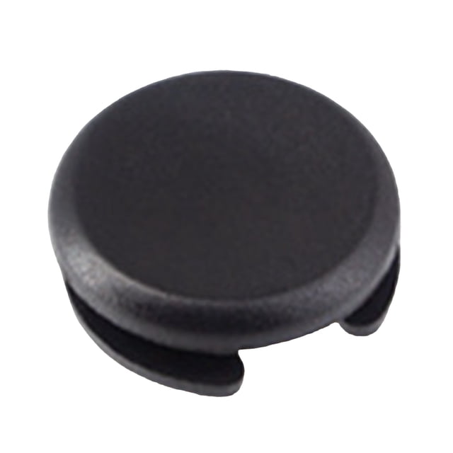 Binwennn Home Improvement Items Kitchen Improvement Items Analog Thumbstick Grip Control Cover Button Replacement Part For New 3DS 3DSLL 3DS XL