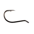 thumbnail image 1 of Lunkerhunt - Drop Shot Bait Holder Hook - 1/0 - Fishing Hooks, 1 of 6