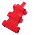 thumbnail image 4 of Courroie d'Extincteur Courroie d'Extincteur Portable Support d'Extincteur pour Voiture, 4 of 7