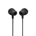 thumbnail image 4 of JBL Endurance Run 2 Noir, 4 of 9