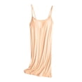 thumbnail image 3 of WANPIDAN Pyjama Vêtements de Nuit T-Shirt Imprimé Doux Chemises de Nuit pour Femmes Vêtements de Nuit pour Femmes Taille 2x Pyjamas à Manches Courtes Adolescentes Chemises de Nuit Chat Femmes Robe Grande Taille4x Robes d'Été pour Femmes Pyjamas pour Femmes Chemise de Nuit, 3 of 3