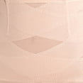 thumbnail image 4 of CEHVOM Women Shapewear For Body Shaper Bodysuit Tummy Control Girdle Corset Waist, 4 of 6