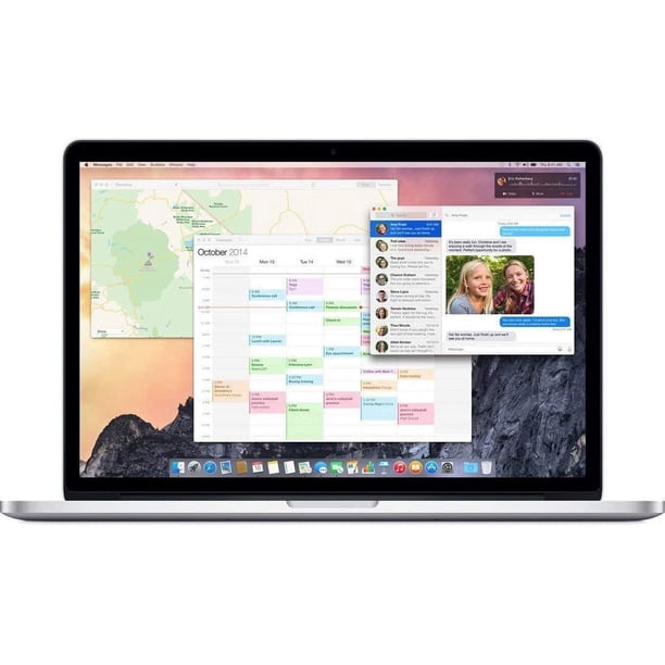 Apple 13