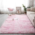 thumbnail image 1 of Up to 65% Off SMihono Ultra Soft Modern Plush Carpet Decor Area Rug Floor Mat Home Decor Floor Mat, 1 of 7