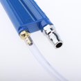 thumbnail image 4 of jinwen 2pcs Auto Car Oil Engine Cleaning Gun Solvent Air Sprayer Degreaser Tool - Blue, 4 of 9