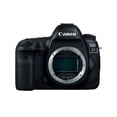 thumbnail image 1 of Canon EOS 5D Mark IV Appareil Photo Reflex Numérique (Boîtier Seulement), 1 of 6