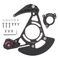 thumbnail image 1 of Mountain Bike Single Disc Chain Guide Chain Protector 32T-38T for ISCG03 ISCG05, 1 of 9