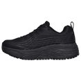 thumbnail image 4 of Skechers Work Elite SR, 4 of 5