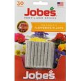 thumbnail image 5 of Jobe's Flowering Plant Fertilizer Spike, 5 of 5