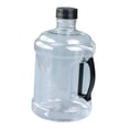 thumbnail image 2 of Ethern Reusable 3L Water Bottle with Cap, Ideal for Sports, Office, Ceremonies, Cooking Black, 2 of 9