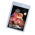 thumbnail image 4 of Ultra PRO 1/2" Lip Semi-Rigid Tall Card Holders (200un), 4 of 4