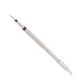 thumbnail image 4 of Soldering Iron Tip, Solder Head Universal  For Repair C245-SK, 4 of 8