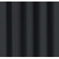 thumbnail image 3 of Mainstays 100% Blackout 63" Window Curtains Panel Pair, 3 of 3