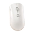 thumbnail image 1 of Wireless Mouse for Laptop Wireless 2.4G Silent Mouse Desktop Laptop Bluetooth Rechargeable Wireless Mouse (Rechargeable Mode) Bluetooth Mouse for Laptop, 1 of 2