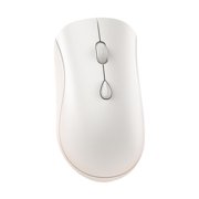 Rbaofujie Wireless Bluetooth Mouse Wireless 2.4G Silent Mouse Desktop Laptop Bluetooth Rechargeable Wireless Mouse (rechargeable Mode) Gaming Mouse Wireless