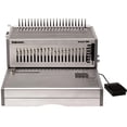 thumbnail image 1 of Orion™ E 500 Electric Comb Binding Machine, 1 of 5