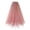 O-Light Pink-b, variant on 2025 Women's Casual Plaid High Bed Skirt Waist Pleated A Line Skorts Mini Skirt Denim Skirt Women Bathing Suit Wrap Skirt Hoop
