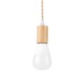 thumbnail image 4 of Ceiling Lamp,E27 Vintage Country Style Pendant Light Pendant Lamp Built for Professionals, 4 of 8