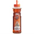 thumbnail image 1 of Master of Mixes Sirop d'Agave 375 ml, 1 of 2