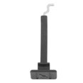 thumbnail image 1 of Outboard Motor Choke Rod, Plastic High Strength Outboard Motor Accessories 6H3 41271 00  For Marine, 1 of 8