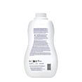 thumbnail image 4 of ATTITUDE nature+ technology, Natural Cleaner, Floor Surface Cleaner Tile & Wood, Citrus Zest, 1.04L, 4 of 7