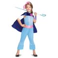 thumbnail image 1 of Déguisement Classique Fille Jouet Histoire Bo Peep Girls, 1 of 3