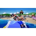thumbnail image 3 of PAW Patrol Rescue Wheels: Championship (Xbox), 3 of 10