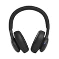 thumbnail image 4 of JBL LIVE 660NC Casque Circum-auriculaire sans fil à Réduction de Bruit, 4 of 9