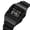 🔥 Multicolor, variant on Sentmoon Men's Watches Men Watches Men's Outdoor Sports Digital Watch Waterproof with Luminous Display Suitable for Hiking Camping Running Swimming and Other Sports
