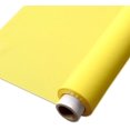 thumbnail image 2 of INTBUYING 1 Yard Silk Screen Mesh Silk Screen Printing Fabric Mesh 50 Inches Wide, 2 of 8