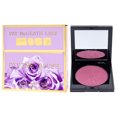 thumbnail image 4 of Pat Mcgrath Labs Divine Blush   0.34oz / 9.7g, 4 of 8