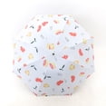 thumbnail image 4 of Lightweight and Compact Sunshade Umbrella, Sunshade Umbrella, Very Suitable for Travel, Portable Sunshade Umbrella, Outdoor Sunshade Umbrella (Non Automatic), 4 of 4