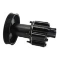 thumbnail image 1 of Ensemble Pompe à Eau de Mer, 46 807151A9 Remplacement Durable Résistant aux Chocs Parfait pour Yacht, 1 of 8
