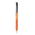 thumbnail image 2 of mtvxesu Dotting Tools French Manicure Brush -Two Way Nail Art Brush With Dotting Manicure Tool For Manicure Cuticle Clean Up Nail Art Design , Nail Dotting Pen Sale, 2 of 2