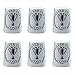 thumbnail image 3 of Silver Cup Cône de Craie (Boîte de Six), 3 of 3