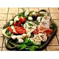 thumbnail image 5 of Standing Stone Farms Basic Beginner Cheese Making Kit - Mozzarella, Burrata, Burricota, Chevre, Ricotta, Mascarpone & Butter!, 5 of 5