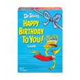 thumbnail image 1 of Funko Dr. Seuss Happy Birthday To You! Board Game, 1 of 3