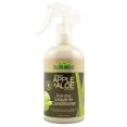 thumbnail image 1 of Conditioner, 1 of 2