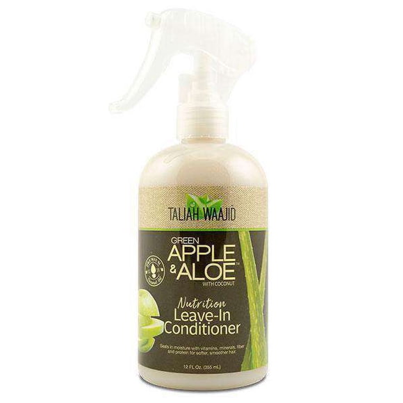 Conditioner
