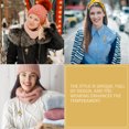 thumbnail image 4 of MasteelfCA Broche Tournesol Scintillante en Strass Accessoire de Mode pour Femmes Filles, 4 of 8