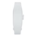 thumbnail image 1 of Distributeur de Désinfectant pour les Mains à Bracelet Portable, Distributeur de Pompes, Bracelet, Outil de Distribution Rechargeable, 1 of 6