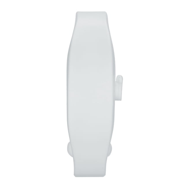 Distributeur de Désinfectant pour les Mains à Bracelet Portable, Distributeur de Pompes, Bracelet, Outil de Distribution Rechargeable