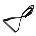 thumbnail image 1 of EcoNesxp Neck stretch belt spinal massage decompression comfortable handle cervical traction puller with chin strap neck stretch belt spinal massage decompression comfortable handle cervical traction, 1 of 5