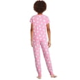 thumbnail image 4 of Pyjama 2 pièces George pour filles, 4 of 6