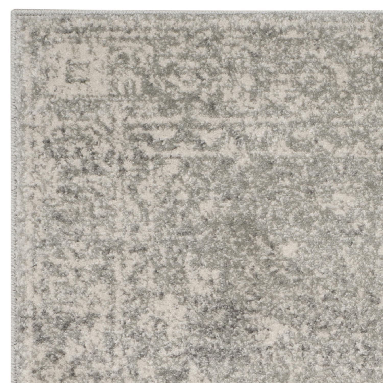 Safavieh Evoke Denica Tapis Traditionnel