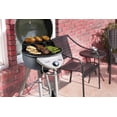 thumbnail image 2 of Char-Broil Patio Bistro Gril électrique, 2 of 7