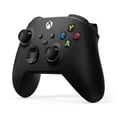 thumbnail image 4 of Lot de 2 Manettes Sans Fil Microsoft Xbox pour Console Xbox - (Bleu & Noir), 4 of 7