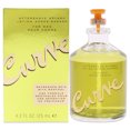 thumbnail image 1 of Curve by Liz Claiborne pour Hommes - 4,2 oz après-Rasage, 1 of 2
