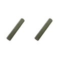 thumbnail image 2 of Maytalsory 1Pack Scratch Post Refill Pole Grinding Protect Sisal Claw Rope Nails cat Green H 12.5cm Dia 7cm 2Set, 2 of 6